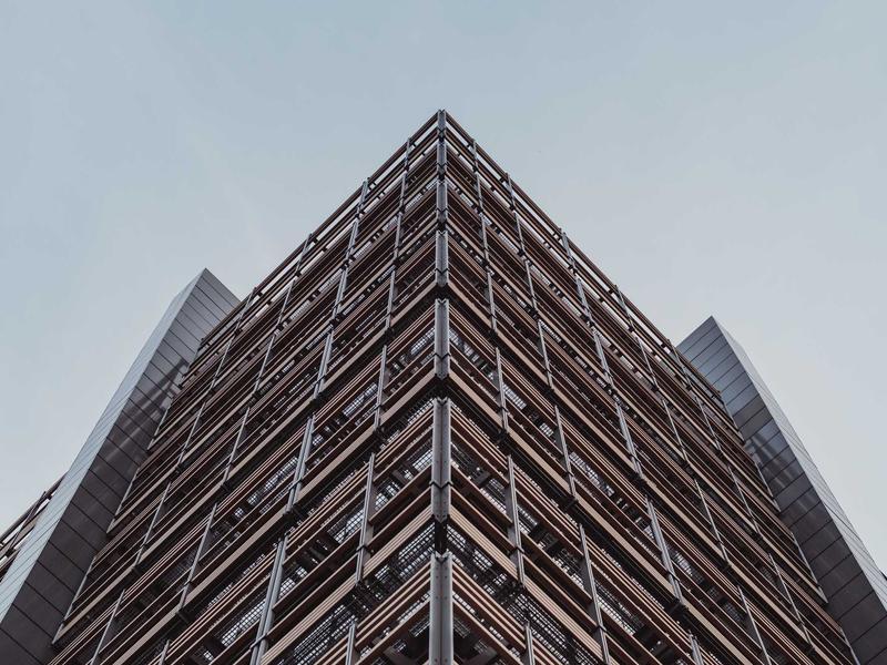 Dinh dưỡng cao cấp