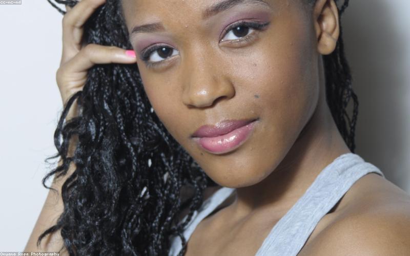 Công nghệ tóc nối tàng hình mới nhất