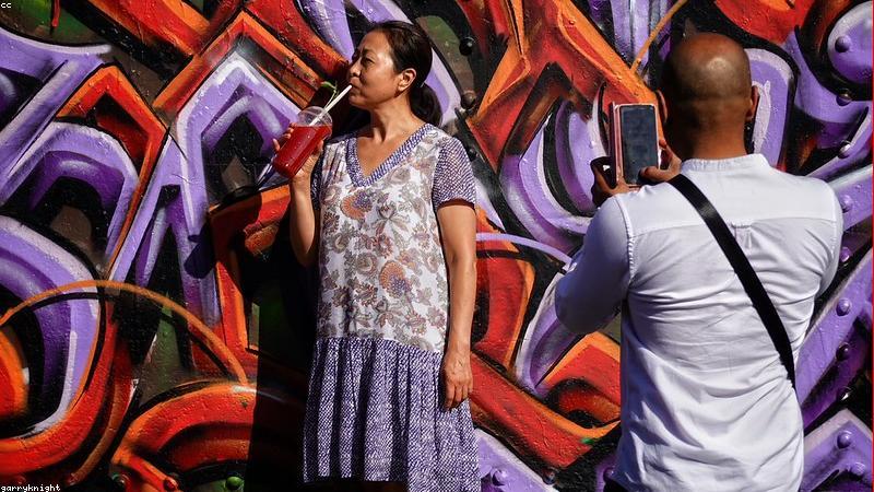 Nội thất Range Rover SV