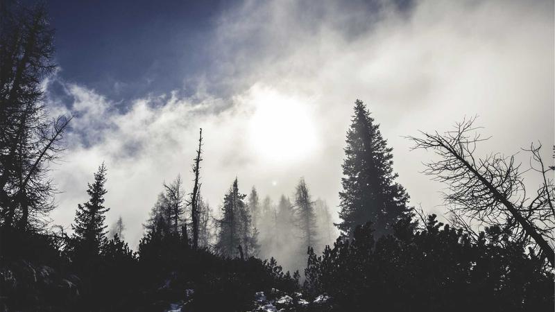 Bảo mật điện toán đám mây trong doanh nghiệp