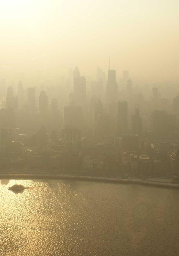 Chế tác trang sức