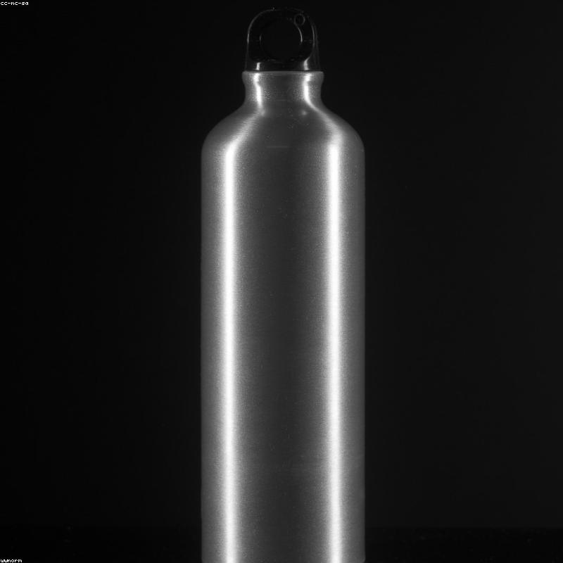 Macallan 12 Years Old Double Cask