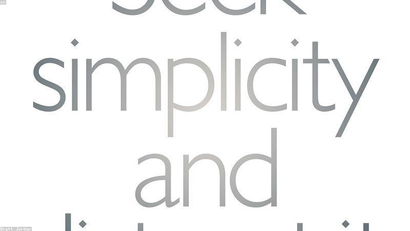 Hậu kỳ video trẻ em