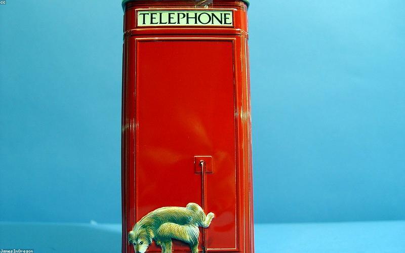 Các loại kẹo dẻo và snack nhập khẩu đa dạng