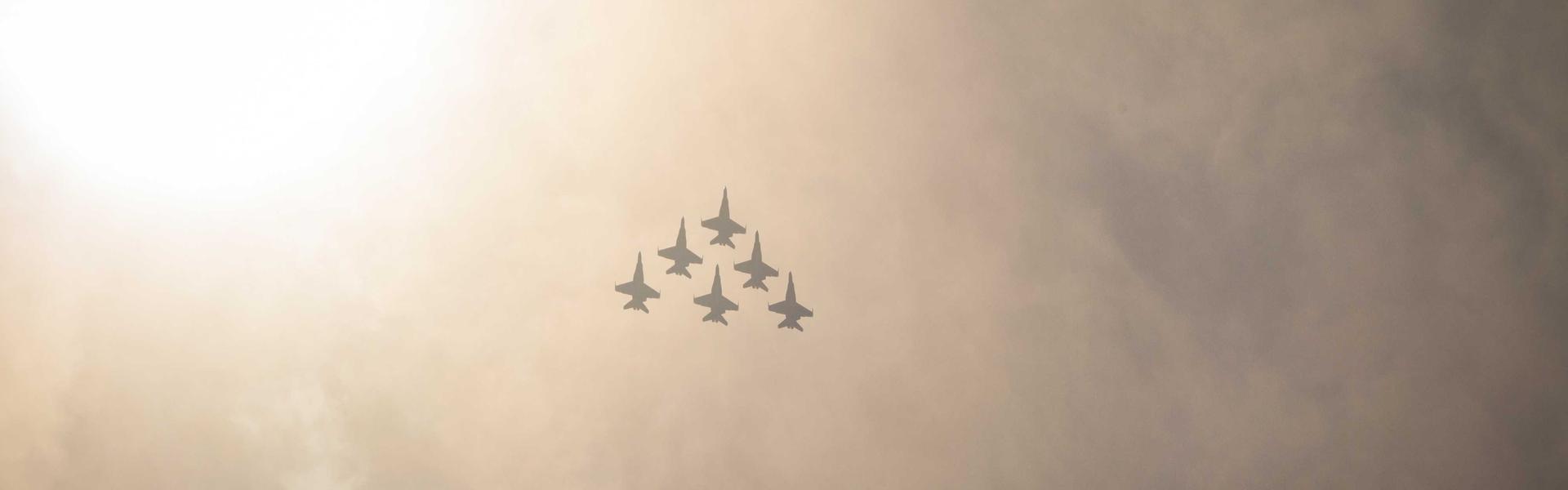 Đà Lạt rực rỡ dưới nắng 2026