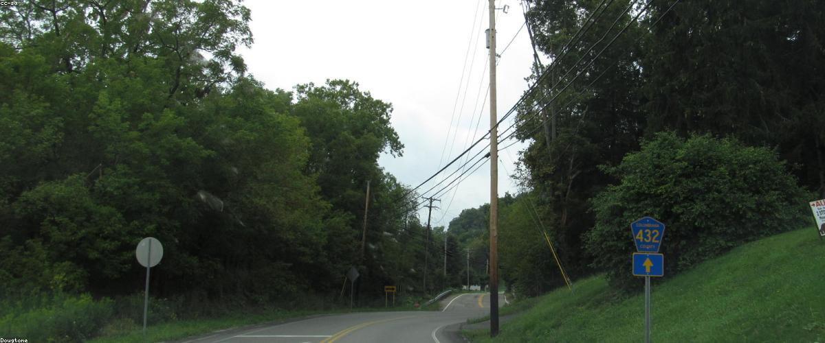 Bảo mật thanh toán