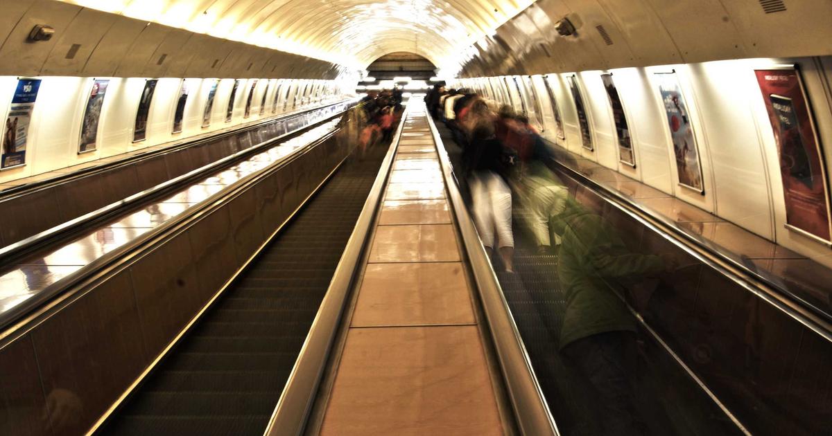 Top 5 xu hướng trang trí bóng bay tạo hình dự báo bùng nổ trong năm 2024