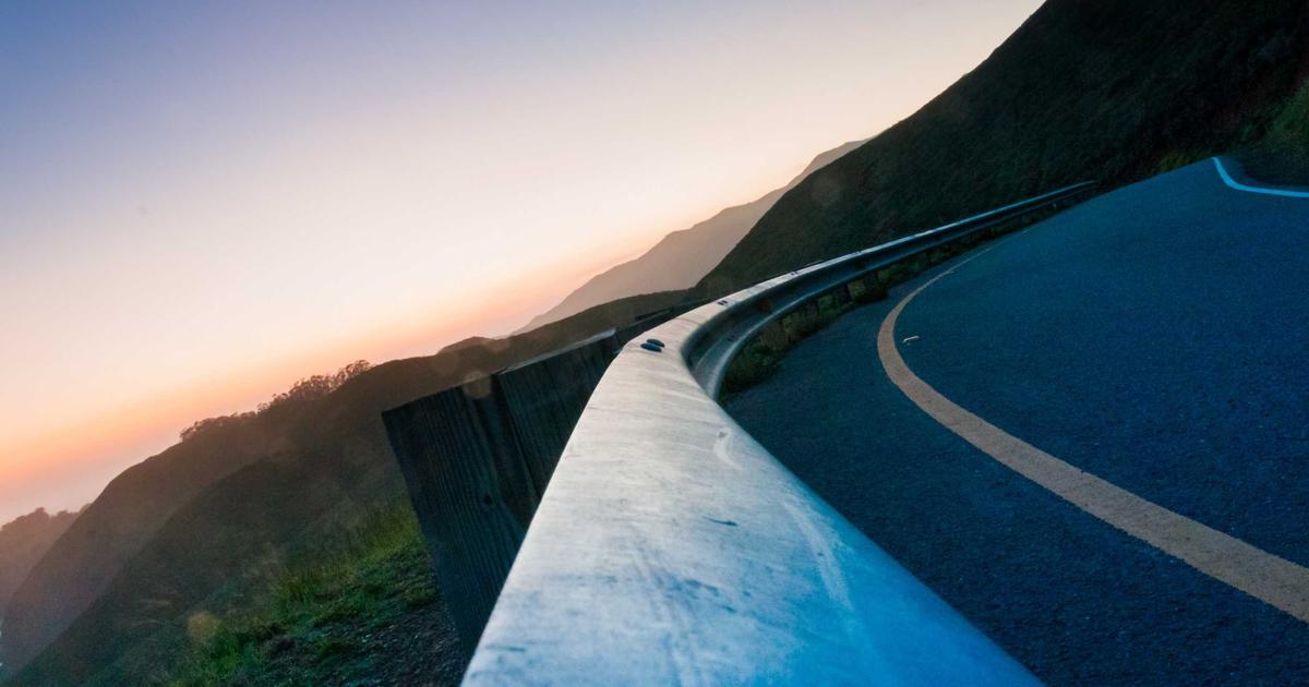 Phân tích sức mạnh BrandBoost: Tại sao thiết kế website bằng AI vượt trội hơn phương pháp truyền thống?