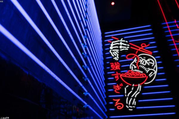 Phân tích chi tiết bởi BrandBoost