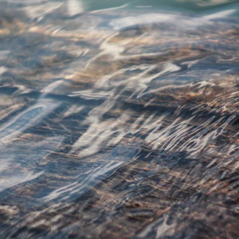 Áo Sơ Mi Nam Oxford Premium 4