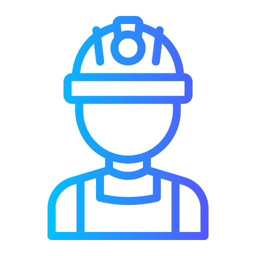 Skin Care Winner 2026