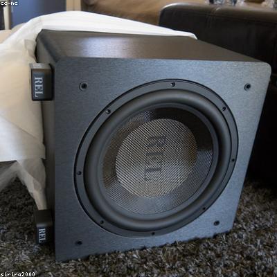 Đại Cát Đại Lợi