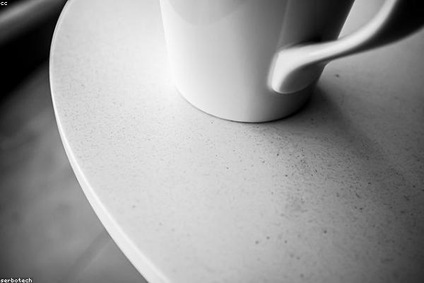 Kết cấu mặt nạ đất sét