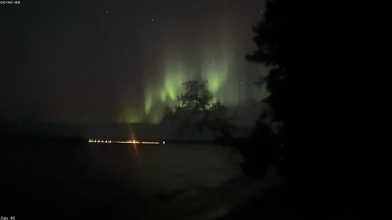 Mô hình công viên túi tại khu dân cư