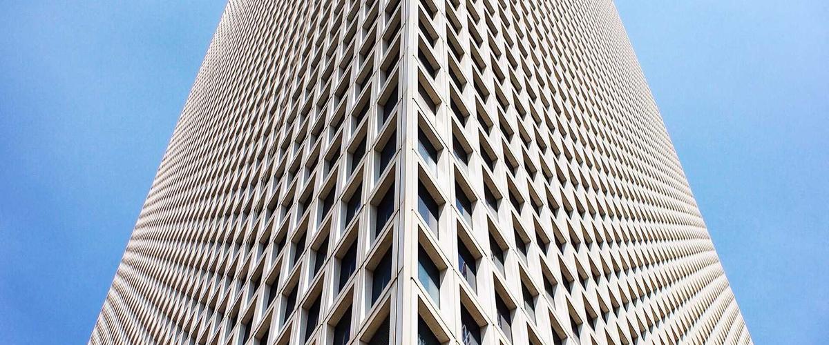 Vintage Reserve Kombucha 2026