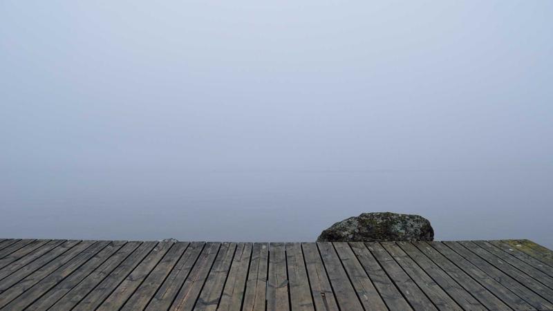 Khu vực recovery cao cấp