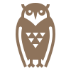 Wisdom Owl
