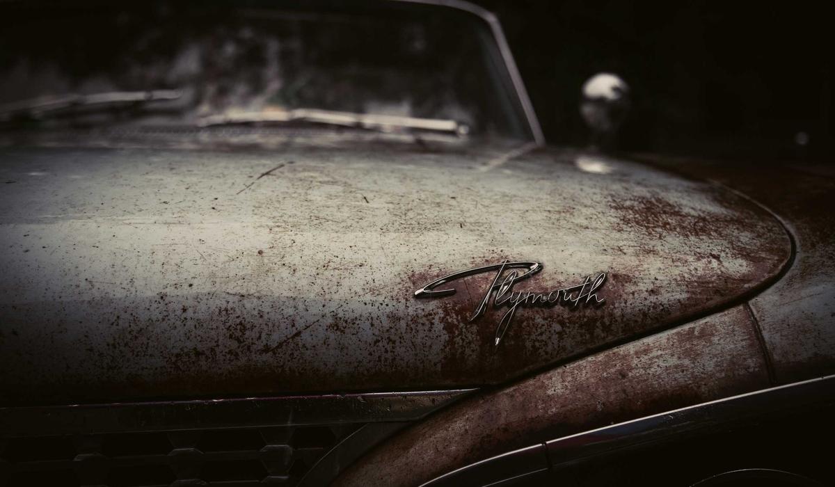 Chef awards for kids 2026