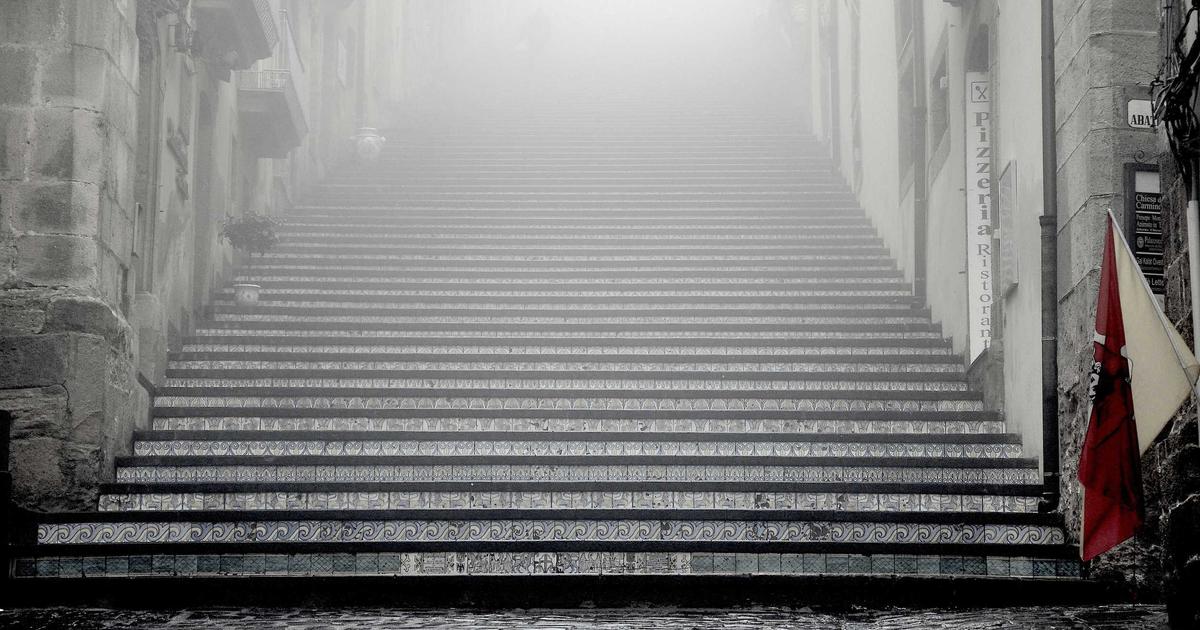 Hướng dẫn 5 bước thiết kế website tự động toàn diện bằng AI cho người mới bắt đầu