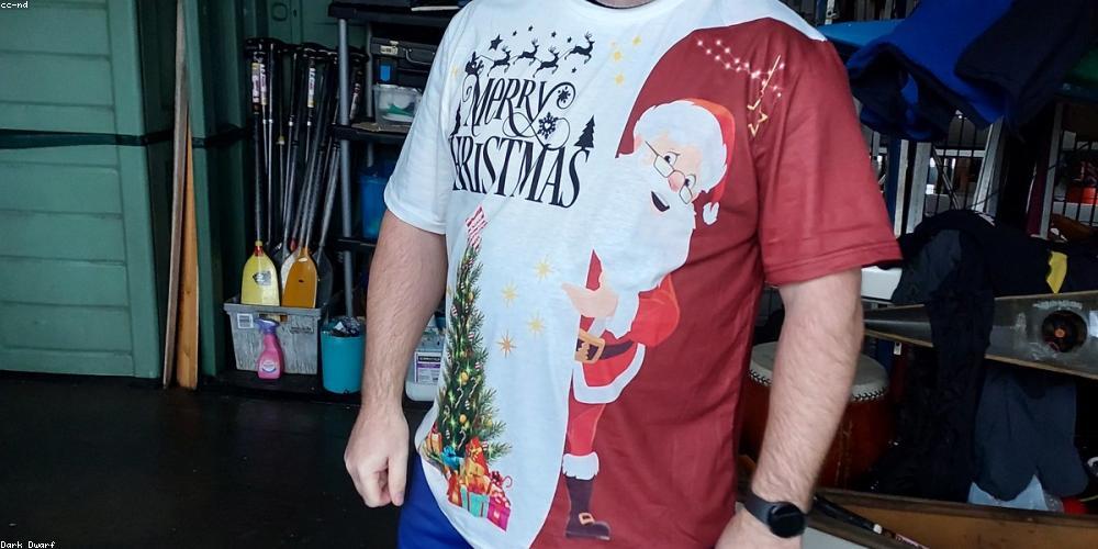 Hoàng hôn trên đảo