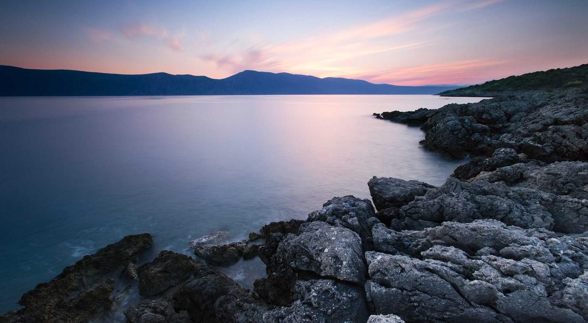 AI and GPU Technology Visualization