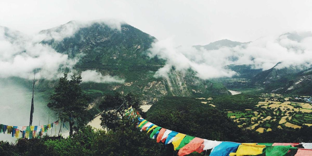 Nội thất sang trọng 2026