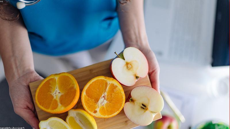 Team Building Startup