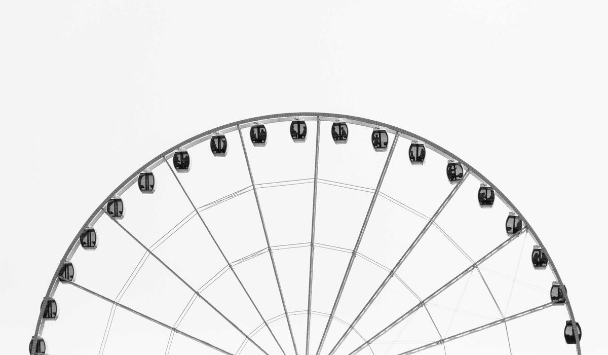 Streetwear 2026 High-end