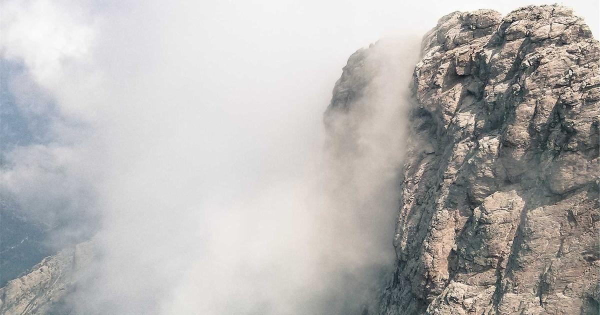 Hành trình 5 năm: Những bài học đắt giá khi làm việc tại các Startup công nghệ