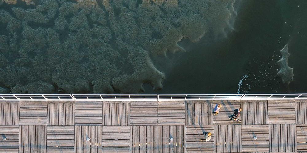 Tối ưu giao diện mobile