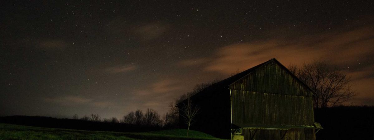 Chef Academy Library