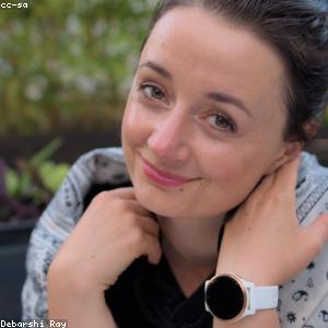 Cánh tay thủy lực