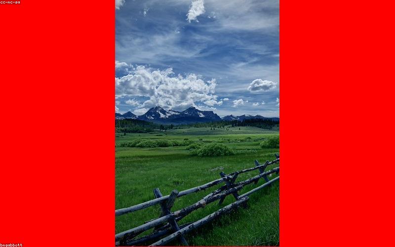 Cắm trại trên núi cao với lều chuyên dụng