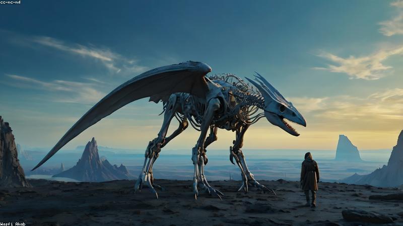 Robot tự động hóa trong phòng thí nghiệm