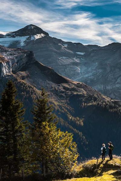 Kinetic Sneaker 2026 Design