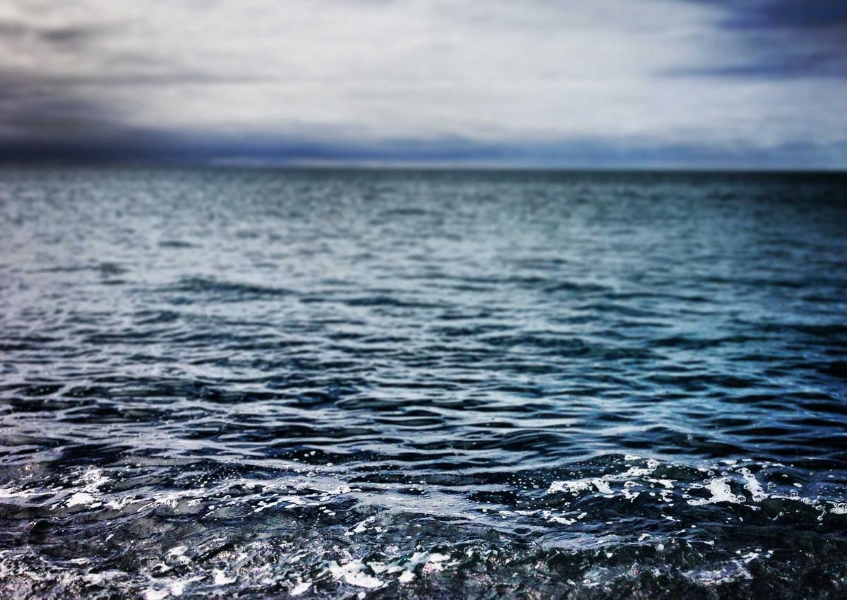 Studio không gian cozy 2026