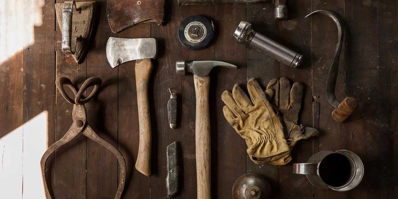 Trạm không gian nghỉ dưỡng Aurora 2026