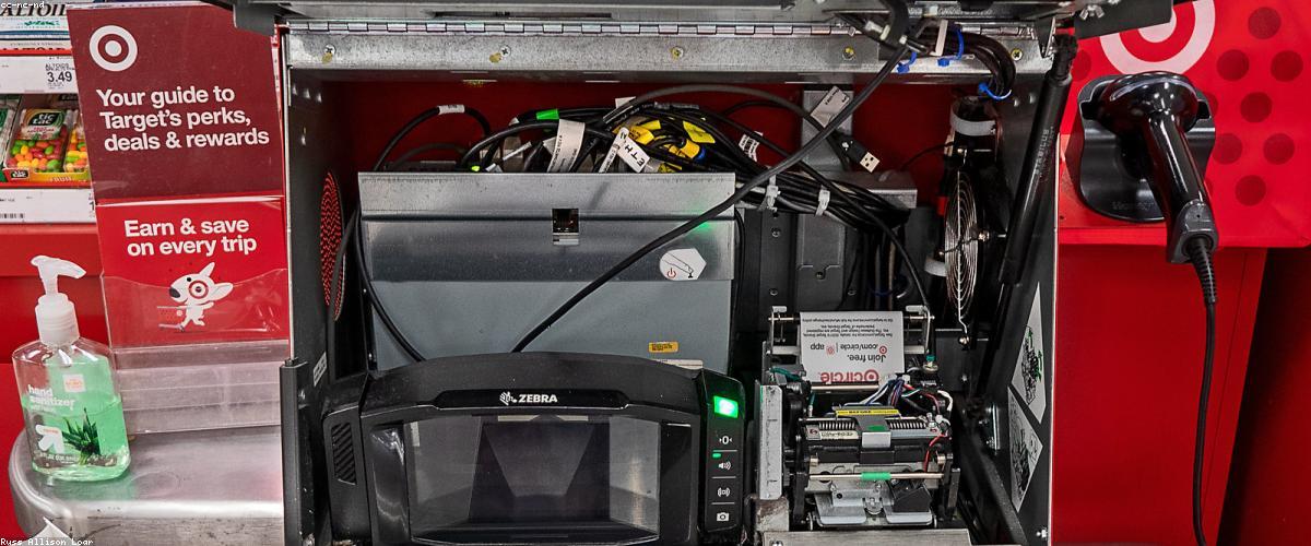 Thanh toán QR quốc tế