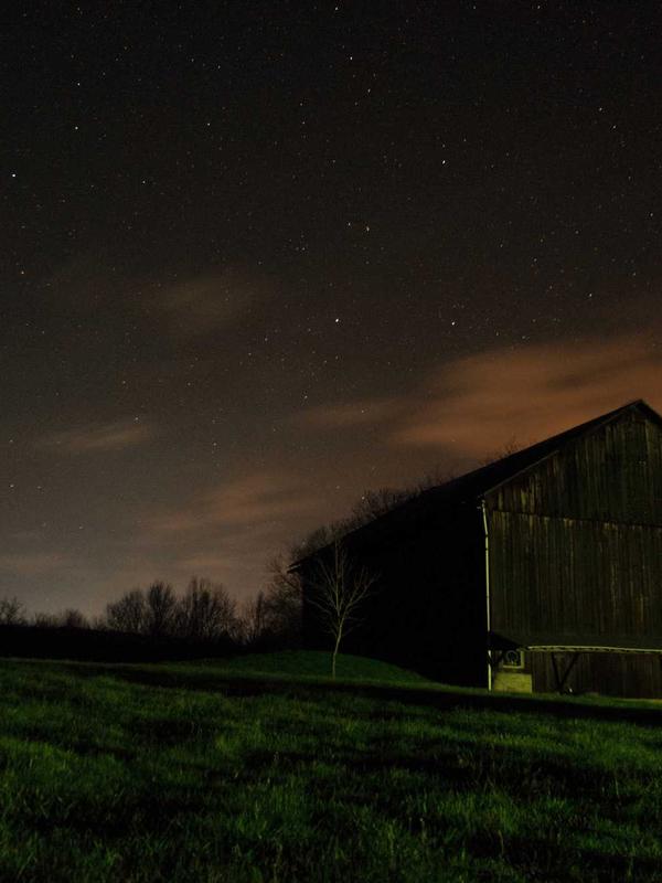 Sảnh Royal Suite Royal Palace