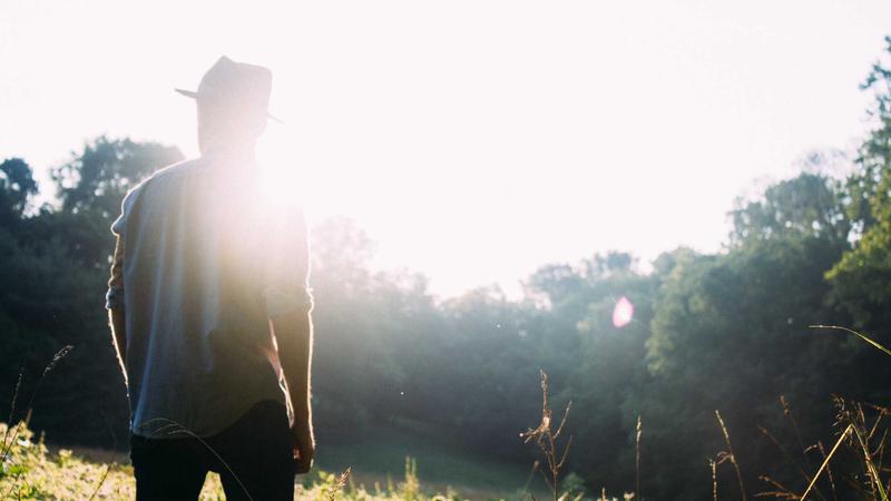 Thiết kế nội thất phòng tập sang trọng 2026