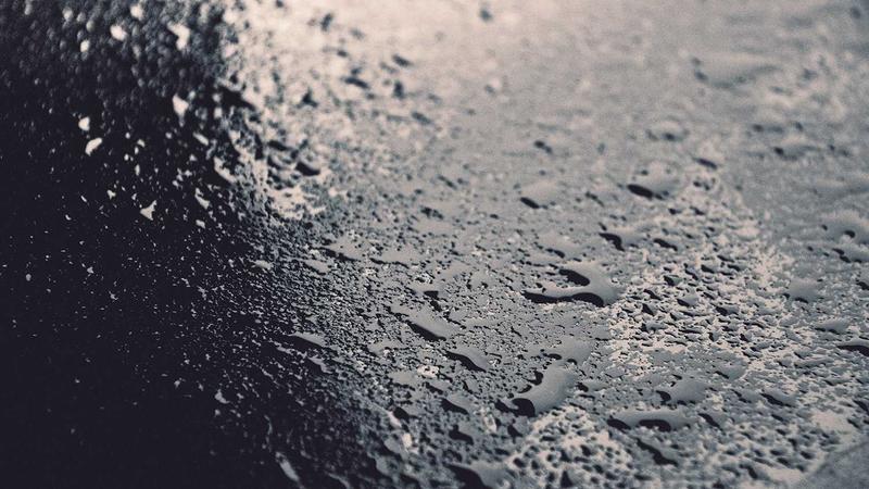 Hạ tầng trạm thu phát sóng 5G tại Việt Nam