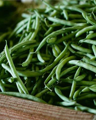 Sustainable Nail Art 2026