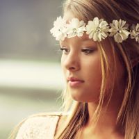 Chị Phan Diễm My