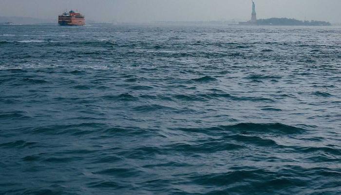 Vietnam Landscape Bento Art