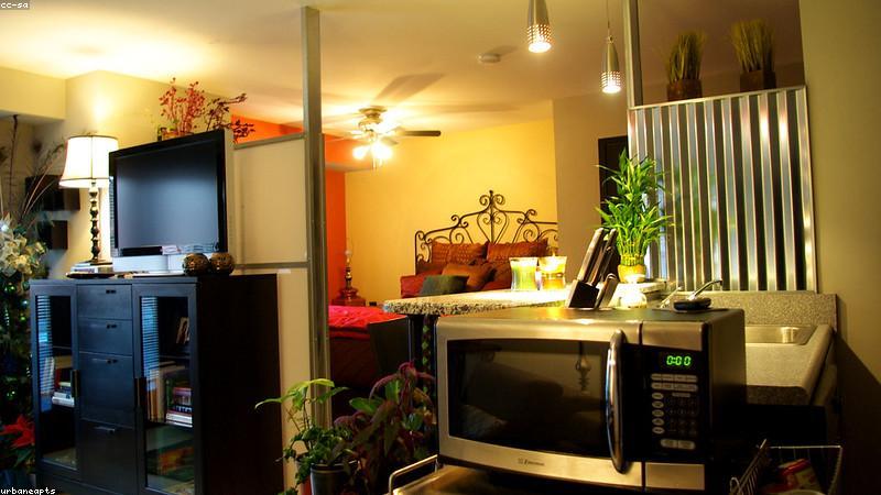 Bệnh nhân khỏe mạnh