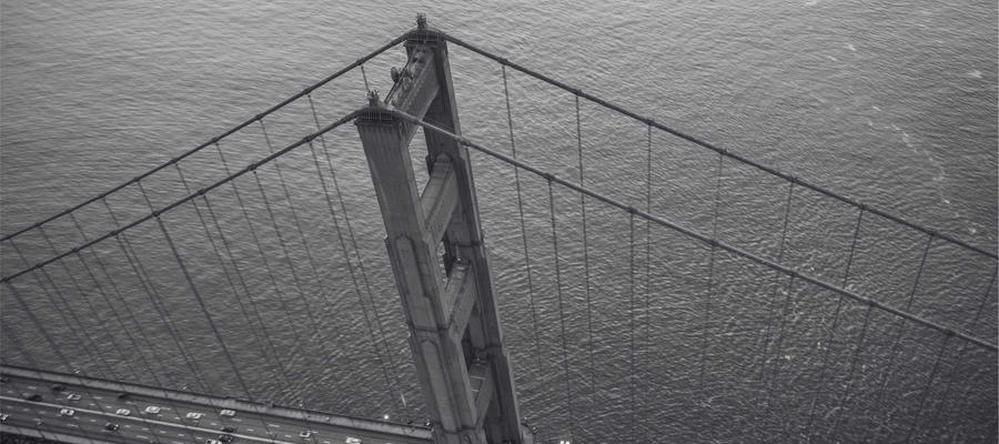 Vật liệu hữu cơ Jellycat 2026