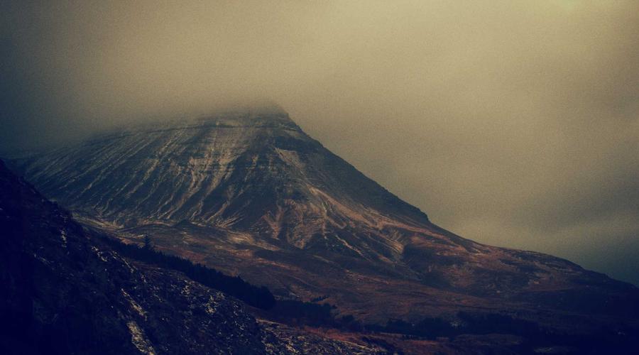 Công nghệ AI và sáng tạo chuyên nghiệp