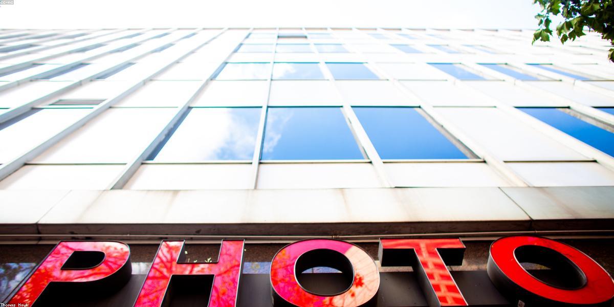 Môi trường làm việc thấu cảm