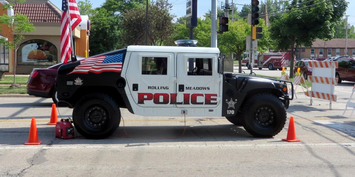 Văn phòng luật sư chuyên nghiệp