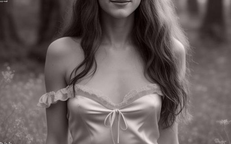 Áo dài lụa tơ tằm Heritage Silk phong cách tối giản